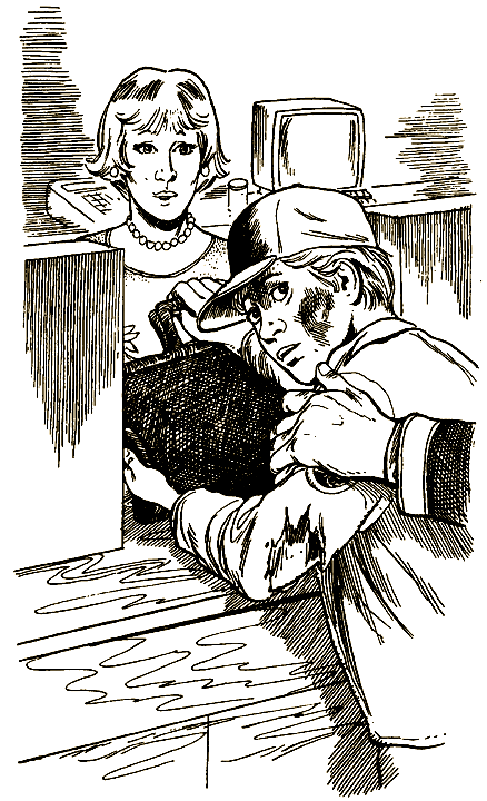 Ты — миллионер - i_006.png