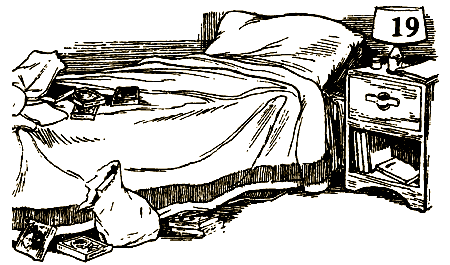 Ты — миллионер - i_008.png