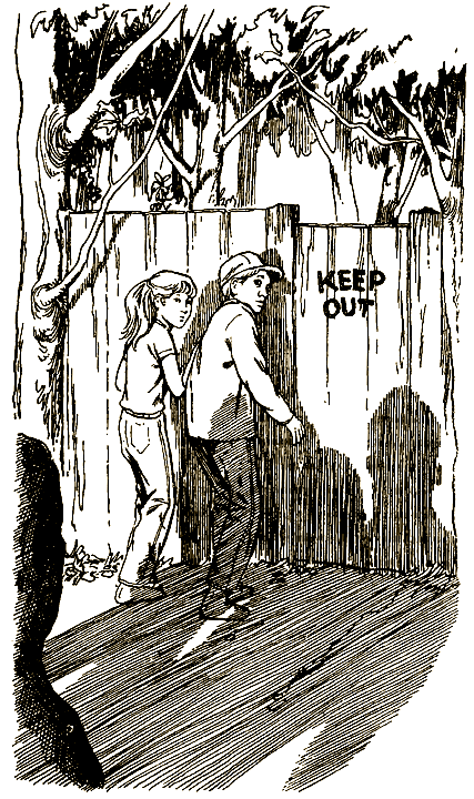 Ты — миллионер - i_009.png