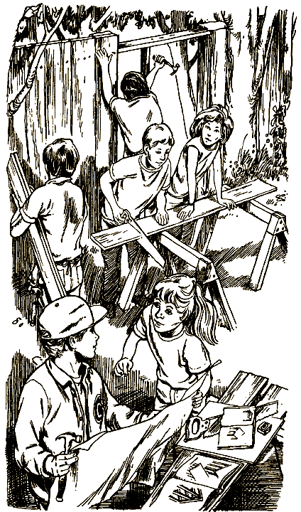 Ты — миллионер - i_010.png