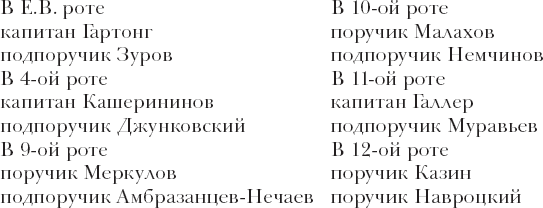 Воспоминания (1865–1904) - _5.png