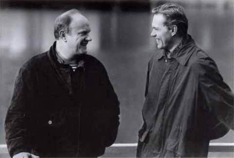 Геннадий Зюганов - i_035.jpg