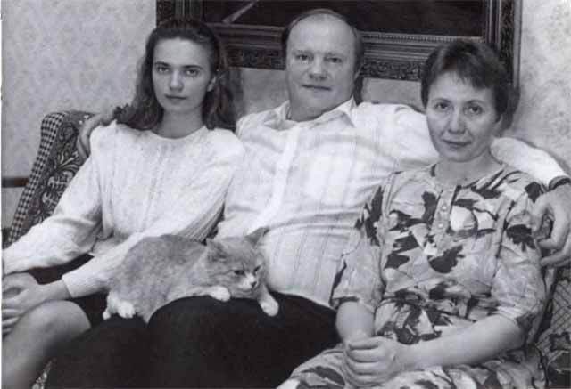 Геннадий Зюганов - i_036.jpg