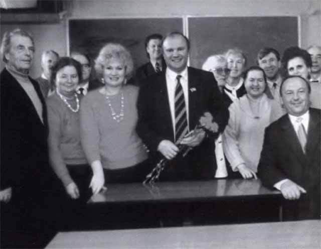 Геннадий Зюганов - i_038.jpg