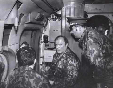 Геннадий Зюганов - i_039.jpg