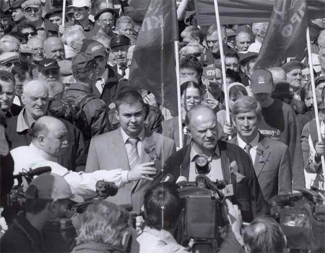 Геннадий Зюганов - i_040.jpg