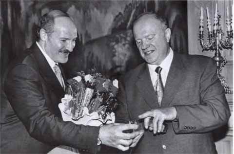 Геннадий Зюганов - i_042.jpg