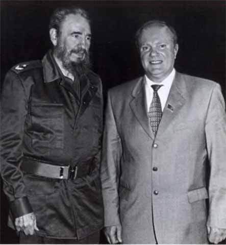 Геннадий Зюганов - i_043.jpg