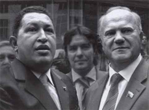 Геннадий Зюганов - i_044.jpg