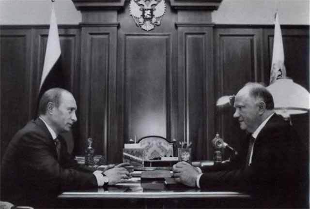 Геннадий Зюганов - i_045.jpg