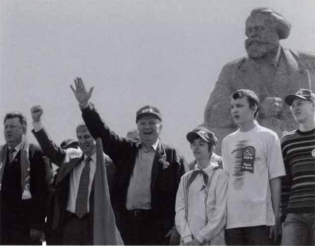 Геннадий Зюганов - i_047.jpg