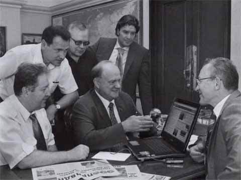 Геннадий Зюганов - i_048.jpg