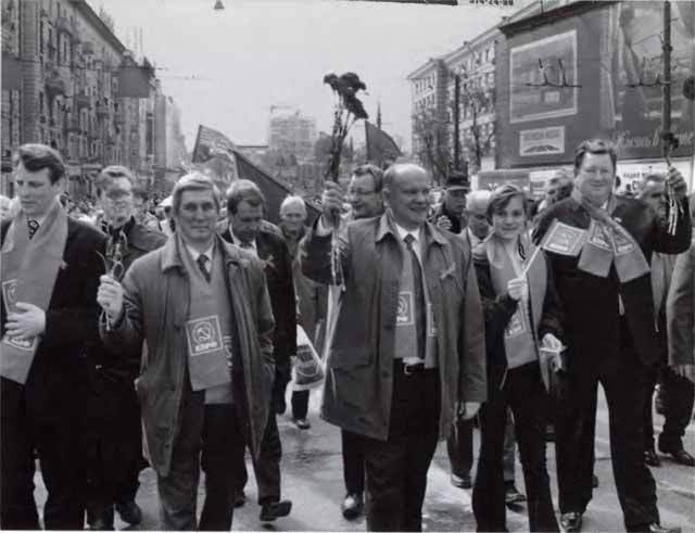 Геннадий Зюганов - i_050.jpg