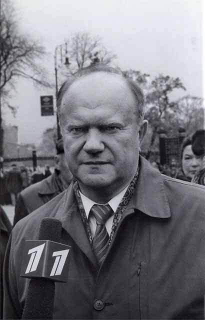 Геннадий Зюганов - i_052.jpg