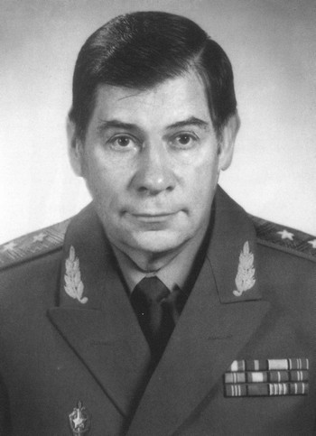 Леонид Шебаршин. Судьба и трагедия последнего руководителя советской разведки - i_001.jpg