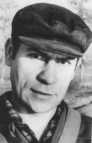 Леонид Шебаршин. Судьба и трагедия последнего руководителя советской разведки - i_003.jpg