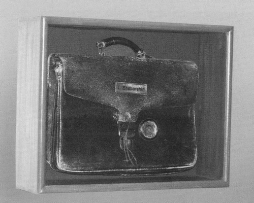 Леонид Шебаршин. Судьба и трагедия последнего руководителя советской разведки - i_013.jpg