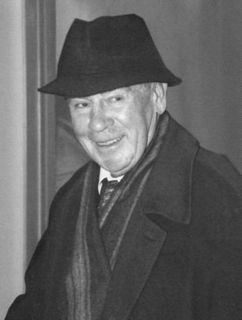 Леонид Шебаршин. Судьба и трагедия последнего руководителя советской разведки - i_035.jpg