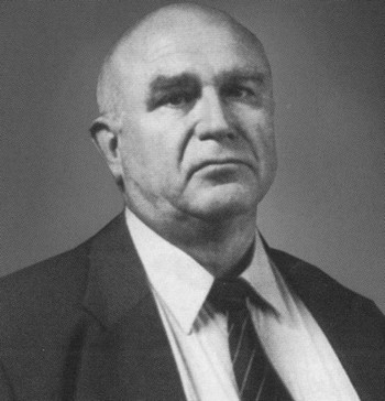 Леонид Шебаршин. Судьба и трагедия последнего руководителя советской разведки - i_039.jpg