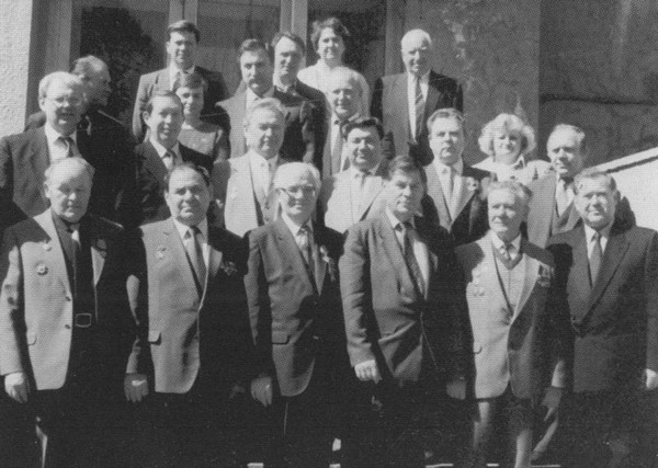 Леонид Шебаршин. Судьба и трагедия последнего руководителя советской разведки - i_042.jpg