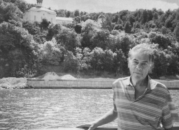 Леонид Шебаршин. Судьба и трагедия последнего руководителя советской разведки - i_046.jpg