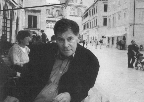 Леонид Шебаршин. Судьба и трагедия последнего руководителя советской разведки - i_048.jpg