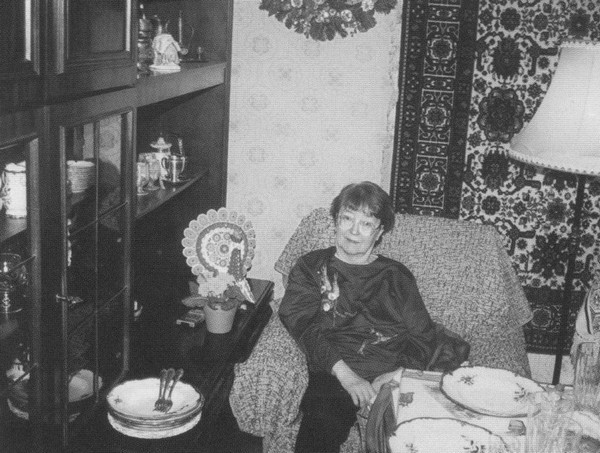 Леонид Шебаршин. Судьба и трагедия последнего руководителя советской разведки - i_055.jpg