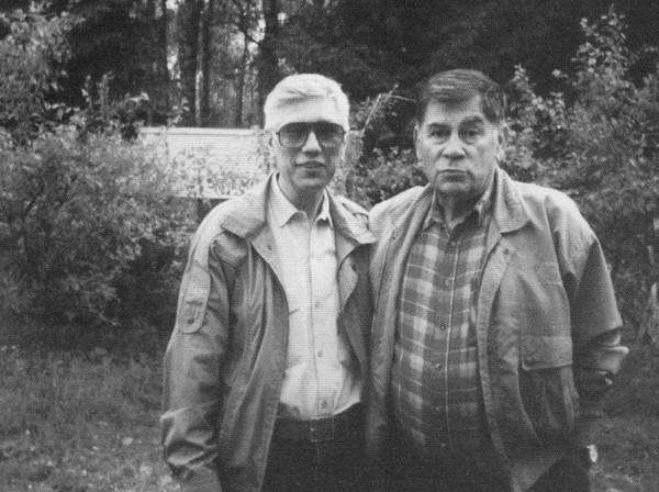 Леонид Шебаршин. Судьба и трагедия последнего руководителя советской разведки - i_056.jpg