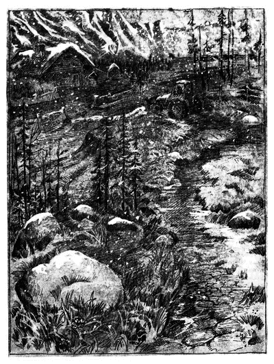 Дети Ноя - i_003.png