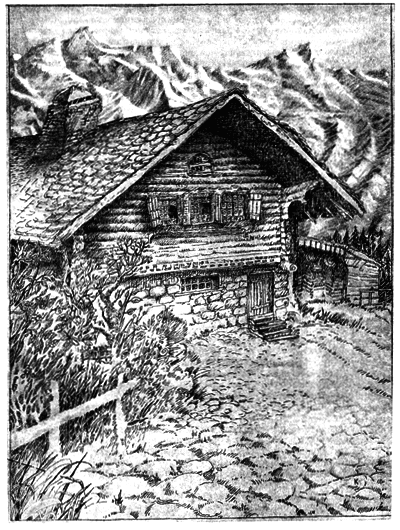 Дети Ноя - i_006.png