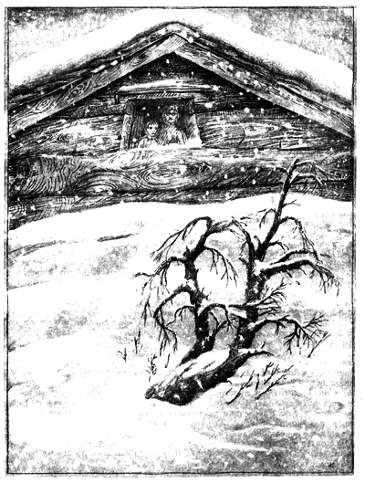 Дети Ноя - i_011.png