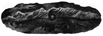 Дети Ноя - i_017.png