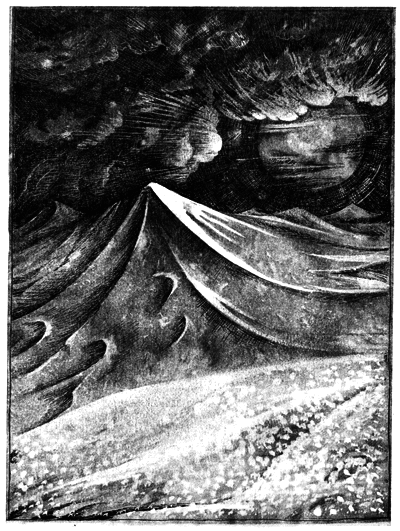 Дети Ноя - i_022.png