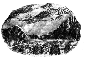 Дети Ноя - i_023.png