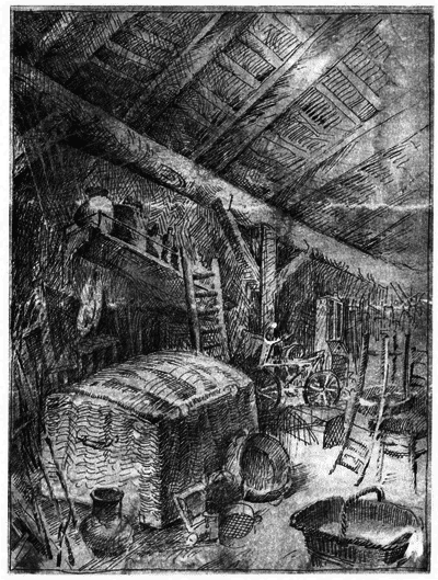 Дети Ноя - i_029.png