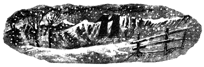 Дети Ноя - i_030.png