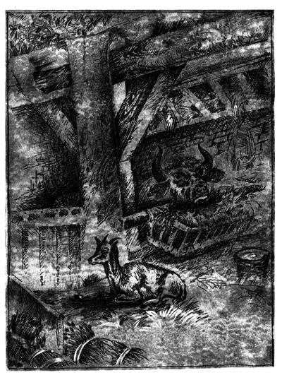 Дети Ноя - i_031.png