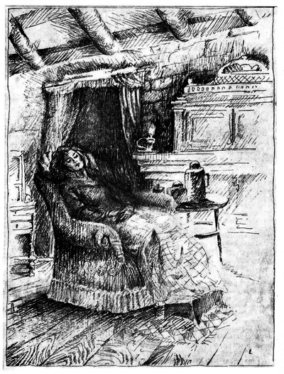 Дети Ноя - i_034.png