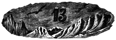 Дети Ноя - i_036.png