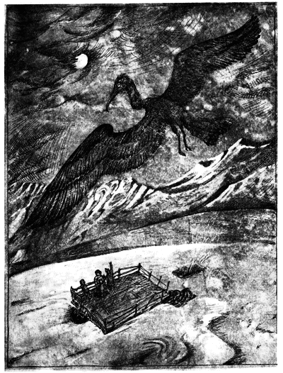 Дети Ноя - i_037.png