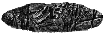 Дети Ноя - i_040.png