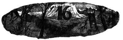 Дети Ноя - i_043.png