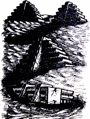 Человек среди песков - i_001.png