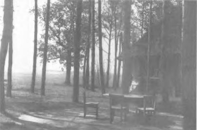 Ставка Гитлера «Вервольф» в пространстве и времени - i_019.jpg