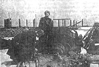 Ставка Гитлера «Вервольф» в пространстве и времени - i_080.jpg