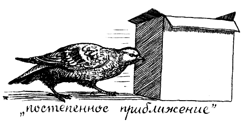 Я познаю мир. Поведение животных - i_012.png