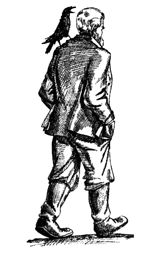 Я познаю мир. Поведение животных - i_017.png