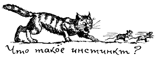 Я познаю мир. Поведение животных - i_032.png