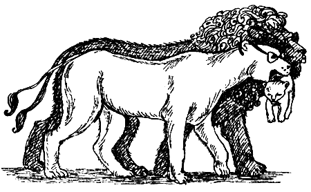 Я познаю мир. Поведение животных - i_081.png