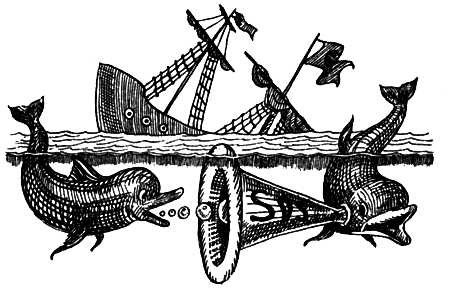 Я познаю мир. Поведение животных - i_097.png